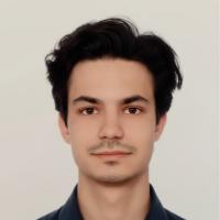 Звукорежиссер