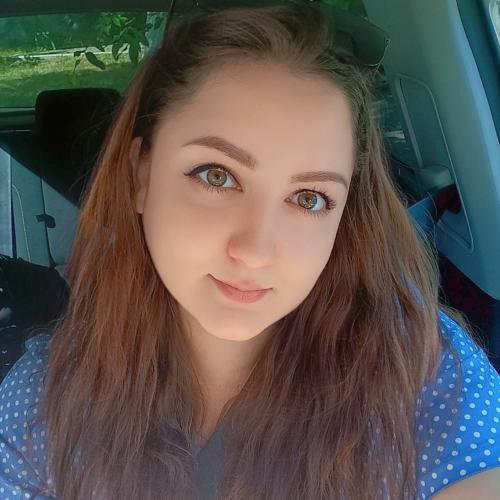 Резюме № 468811 от 9 февраля 2026