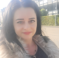 Consultanta vinzari, Operator call-centru, Manager