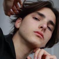 Видеомонтажер