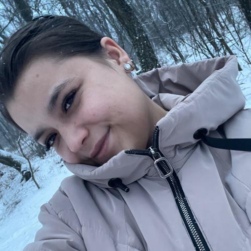 CV № 505217 din 11 februarie 2026