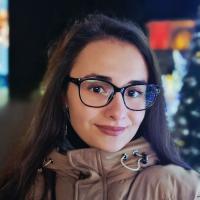 Рецепционист