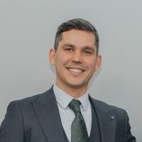 Junior Frontend Developer | JavaScript (ES6+) | React | DOM & Async JS