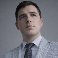 Jurist, Specialist back-office, Lucrător bancar