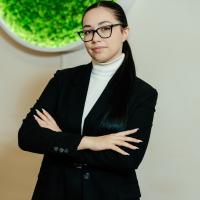 Operator call-center