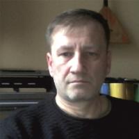 Oператор фрезерного и лазерного оборудования с ЧПУ, Плоттерщик