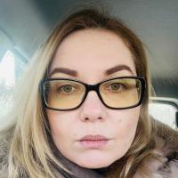 Asistent Manager, Contabil