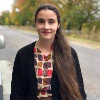 Vânzător-consultant