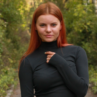 Администратор