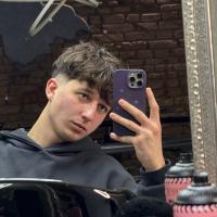 Продавец-консультант