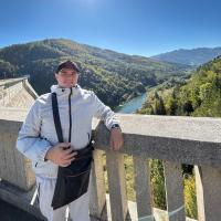 Личный водитель