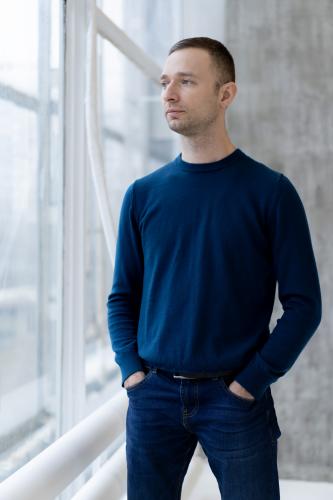 Резюме № 506519 от 4 марта 2026