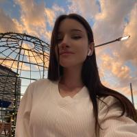 Social Media Manager (SMM)