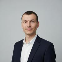 Lucrător la producere