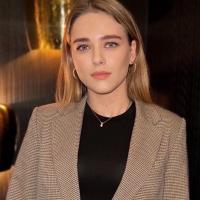 HR manager, Personal Assistant