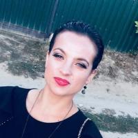 Asistent administrativ (secretariat)