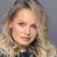 Руководитель, Менеджер