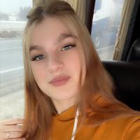 Manager de turism, Operator call-center, Expert în creditare