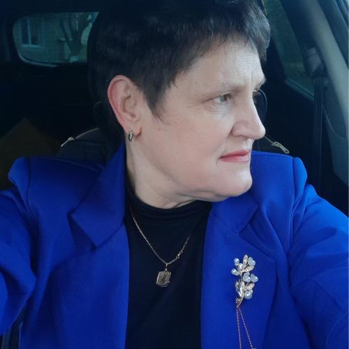 CV № 176667 din 5 martie 2026