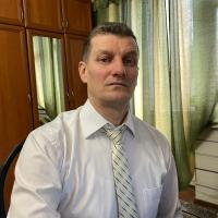 Consilier imobiliar