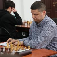 Antrenor de șah, Тренер по шахматам