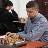 Менеджер проектов