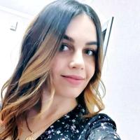 Web Design UI/UX