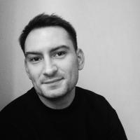 Копирайтер