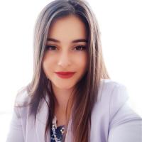 Преподаватель