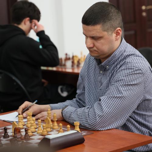 CV № 477665 din 8 aprilie 2026