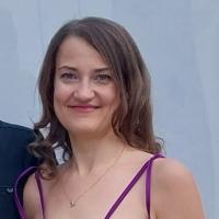 Jurist, Manager achiziții