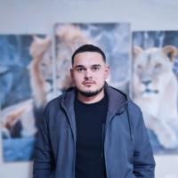 Консультант