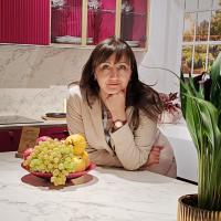 Șef Departament Vânzări și Marketing | Brand Manager