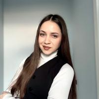 Social Media Manager (SMM)