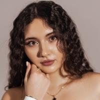 Помощник юриста