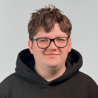 Content Creator / Video Producer