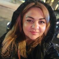 Manager transport marfa