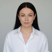 Менеджер по развитию бизнеса / Маркетолог-аналитик