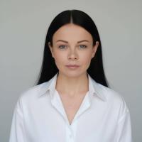 Менеджер по закупкам / Категорийный менеджер
