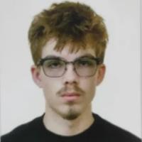 Marketing & Social Media Manager