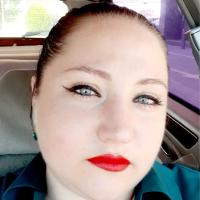 Продавец-консультант (без опыта)