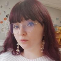 Логопед / учитель ГПД