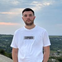 Manager de transport, Manager vânzări