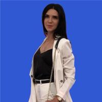 Аккаунт менеджер