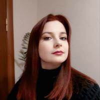 Менеджер по работе с персоналом