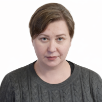 Главный бухгалтер