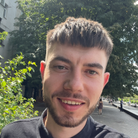 Agent vânzări I Агент по продажам