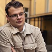 Legal, Banking & Administrative Specialist