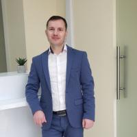 Personal de birou, Manager vânzări