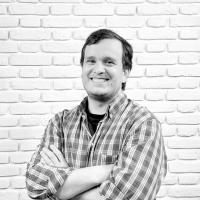 Fotograf / Videograf